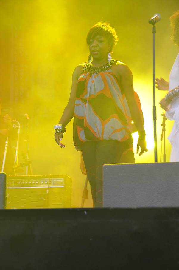 Fete de la Musique Evry 2009 - Kassav 330.jpg
